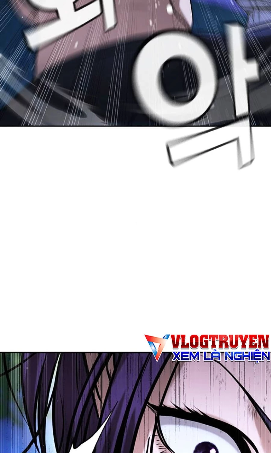 Goo Sera Chapter 44 - 151