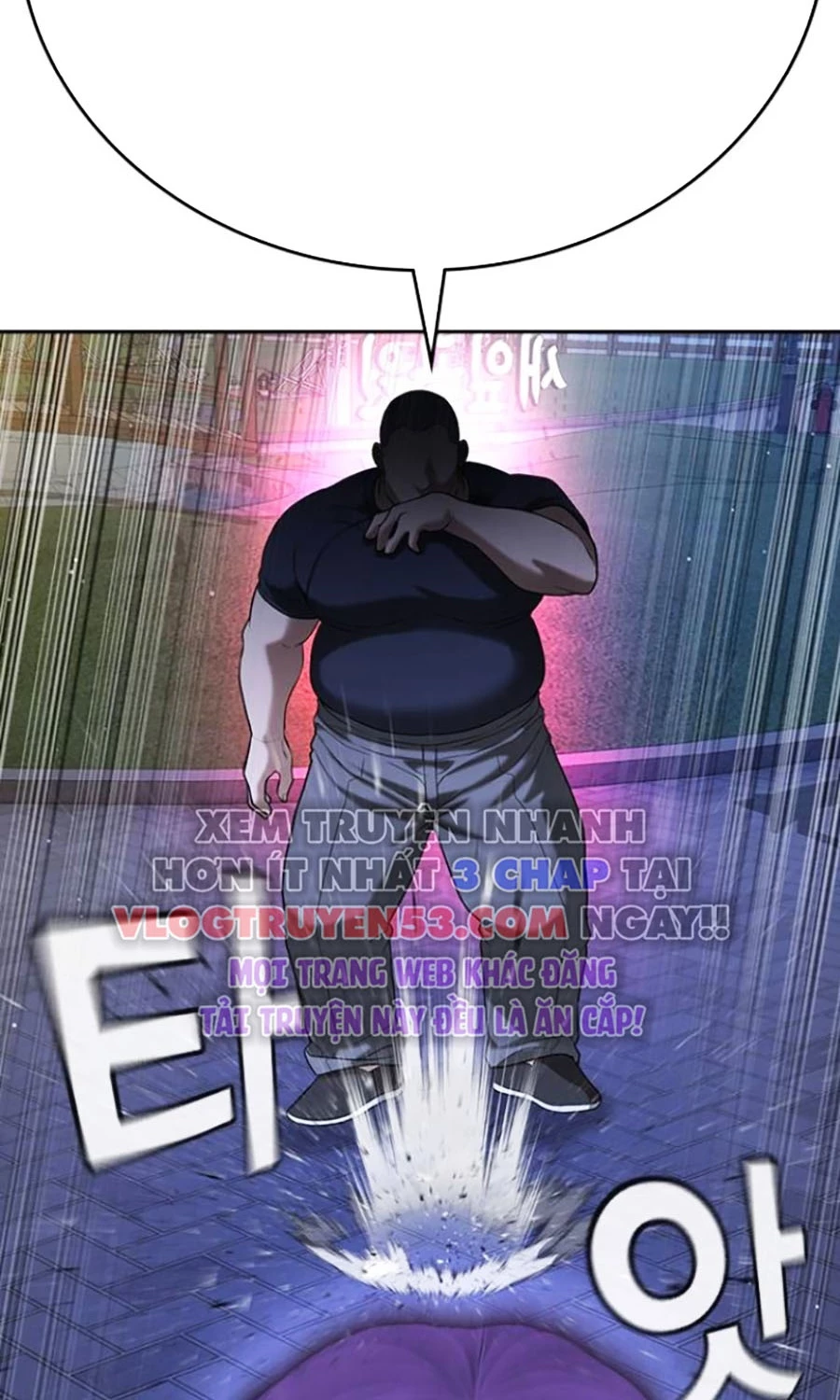 Goo Sera Chapter 44 - 153