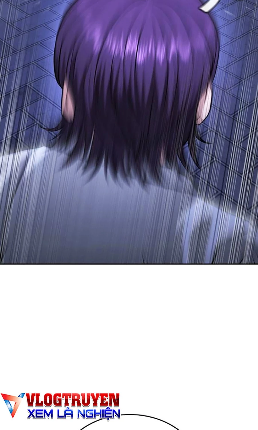 Goo Sera Chapter 44 - 154