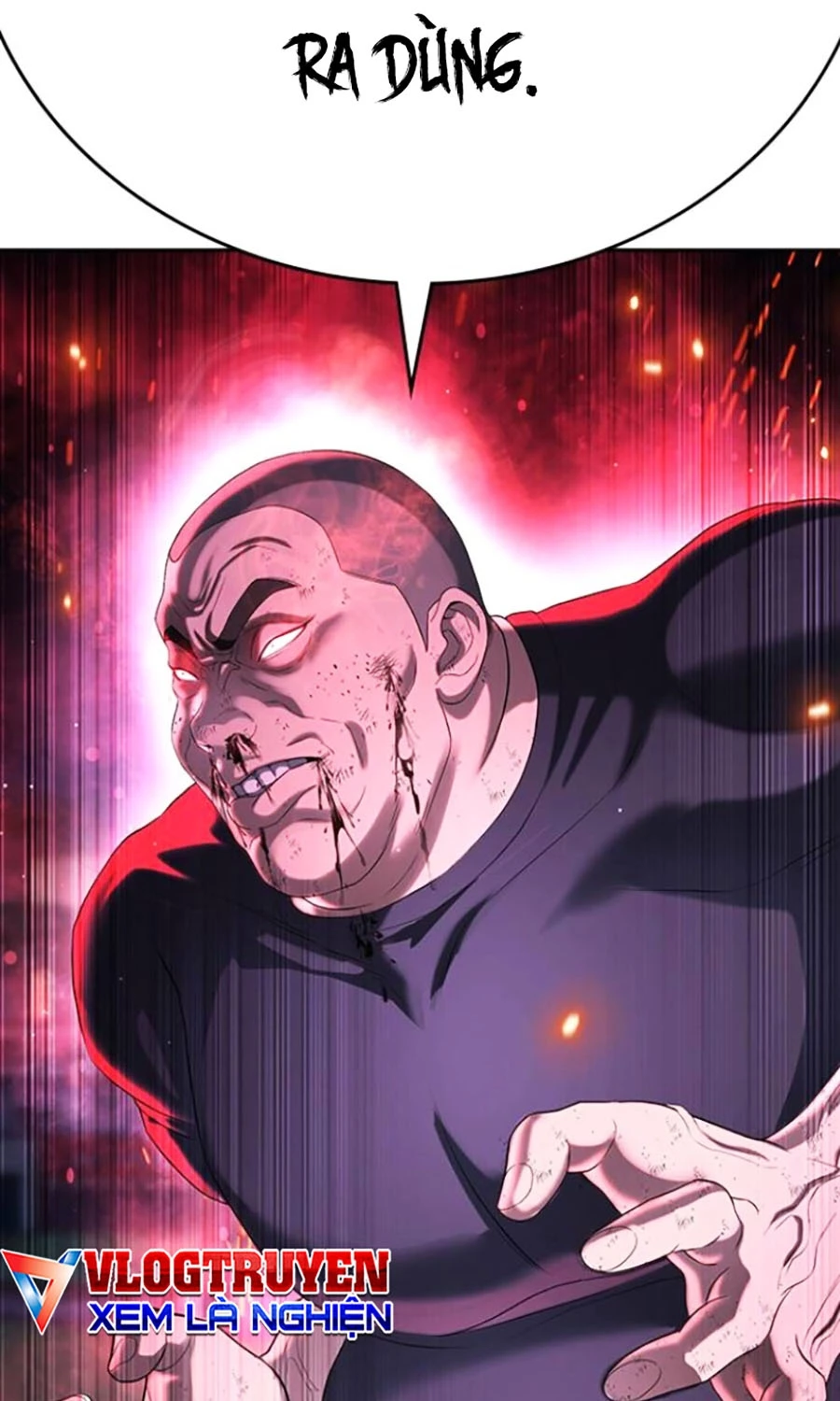 Goo Sera Chapter 44 - 158