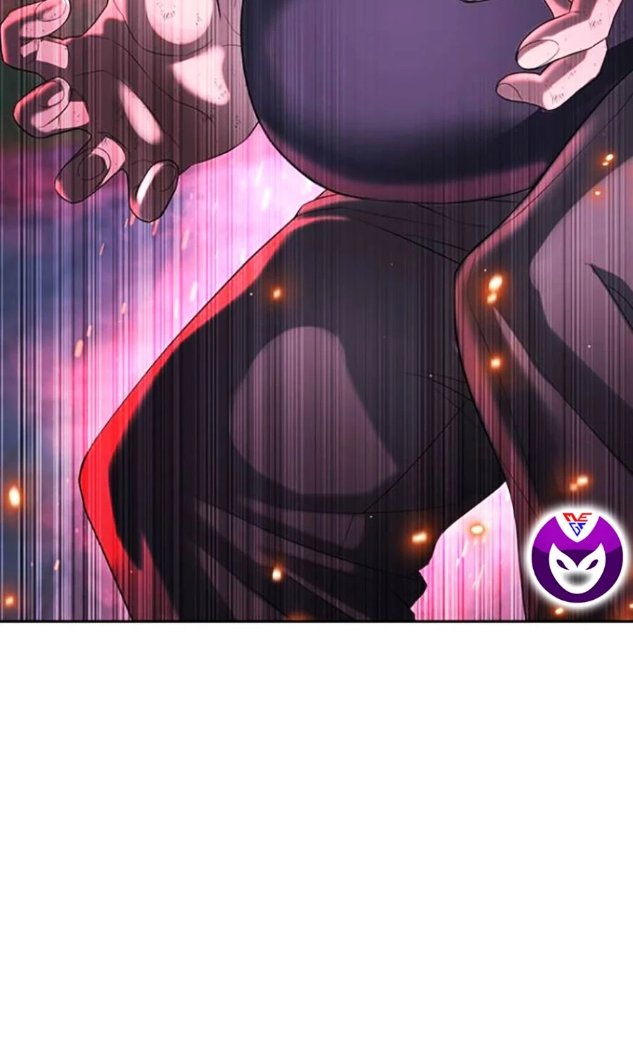 Goo Sera Chapter 44 - 159