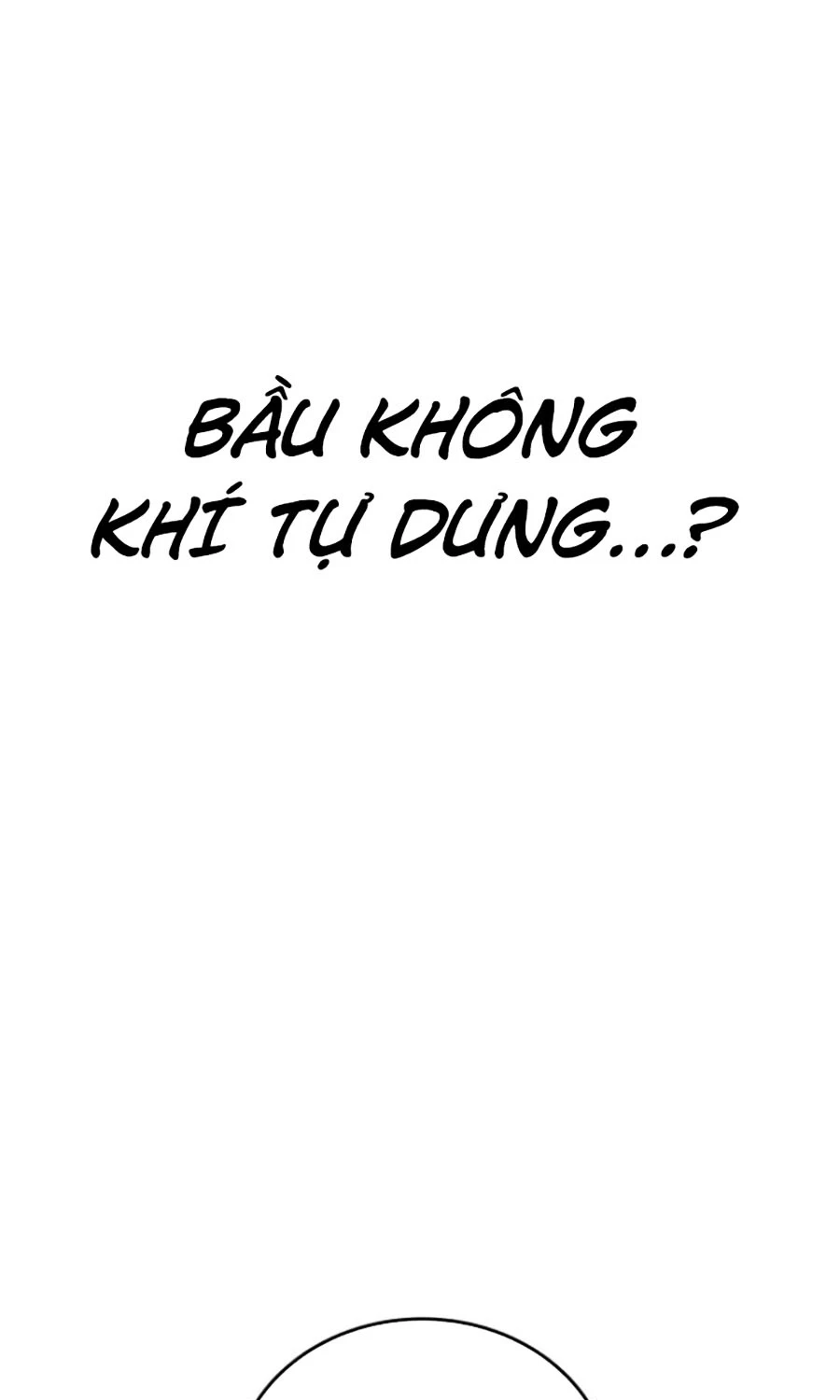 Goo Sera Chapter 44 - 160