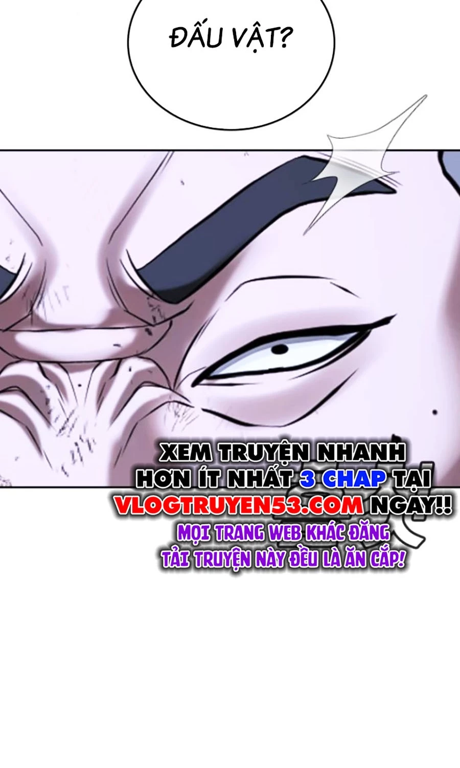 Goo Sera Chapter 44 - 161