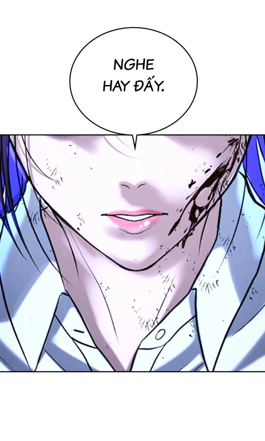 Goo Sera Chapter 44 - 162