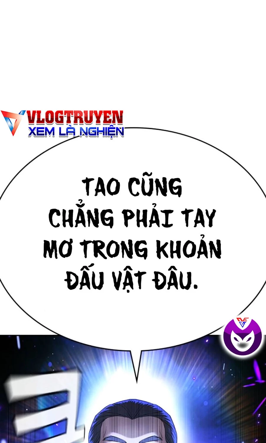 Goo Sera Chapter 44 - 163