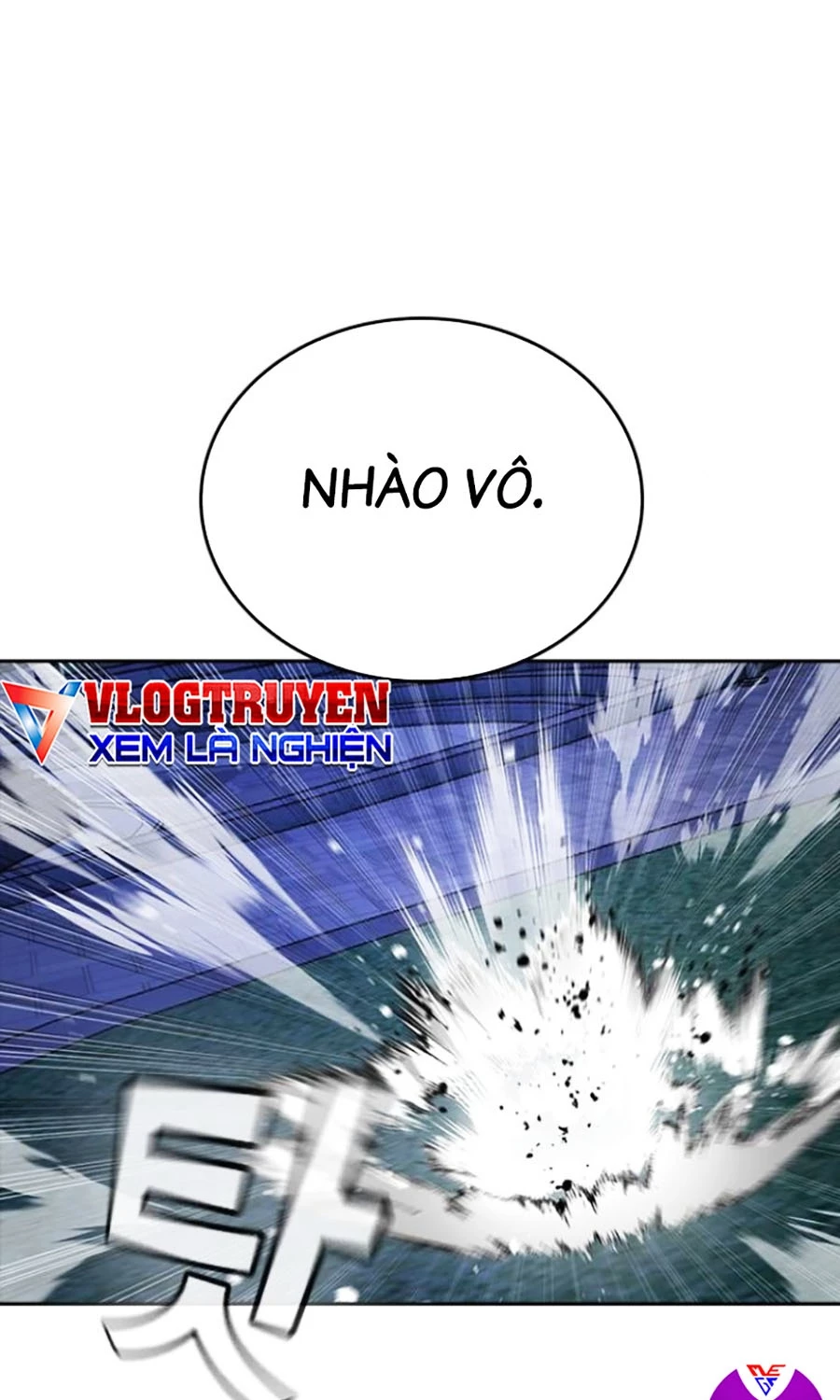 Goo Sera Chapter 44 - 166