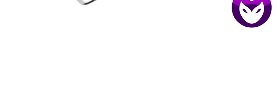 Goo Sera Chapter 44 - 167