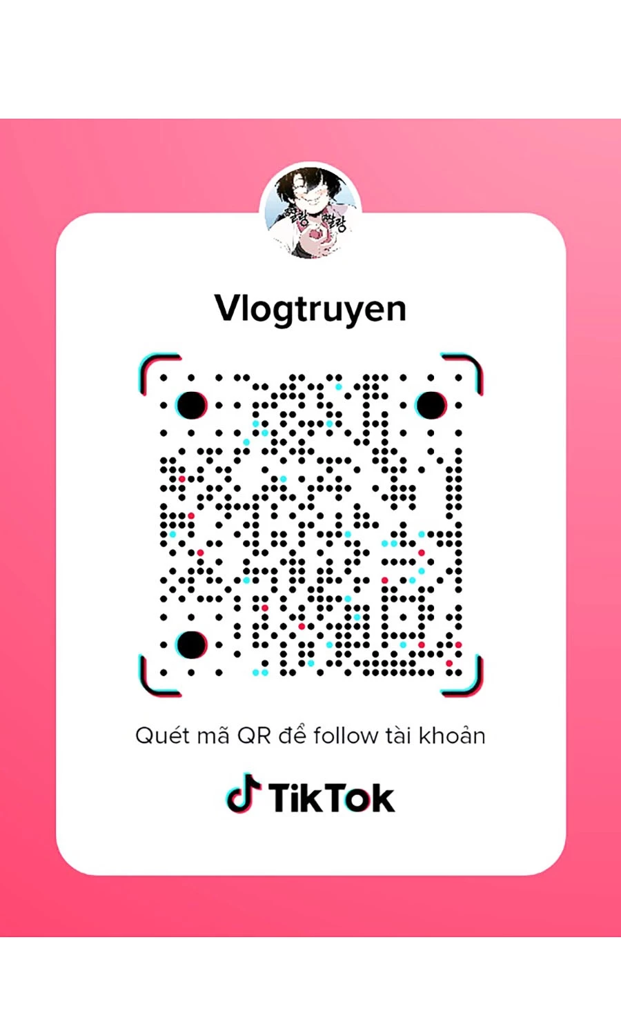 Goo Sera Chapter 44 - 168