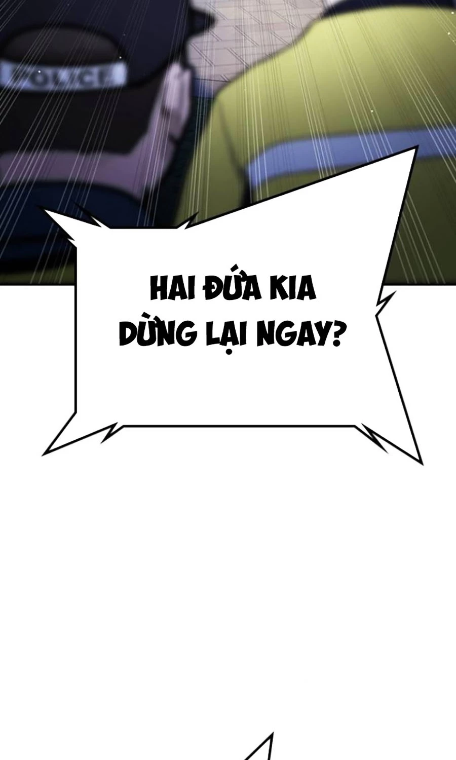 Goo Sera Chapter 44 - 175