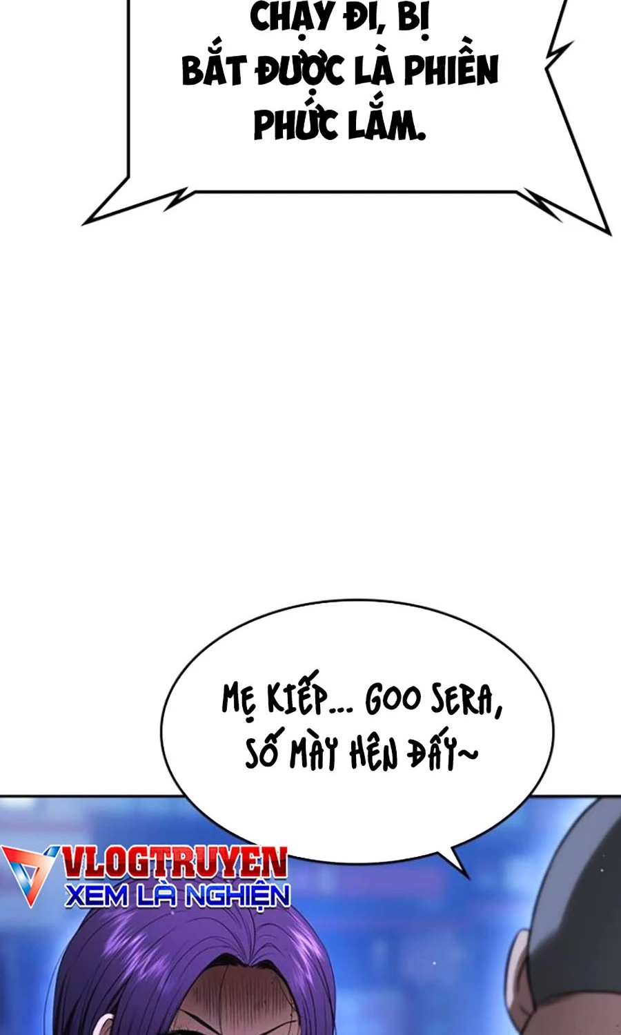 Goo Sera Chapter 44 - 177