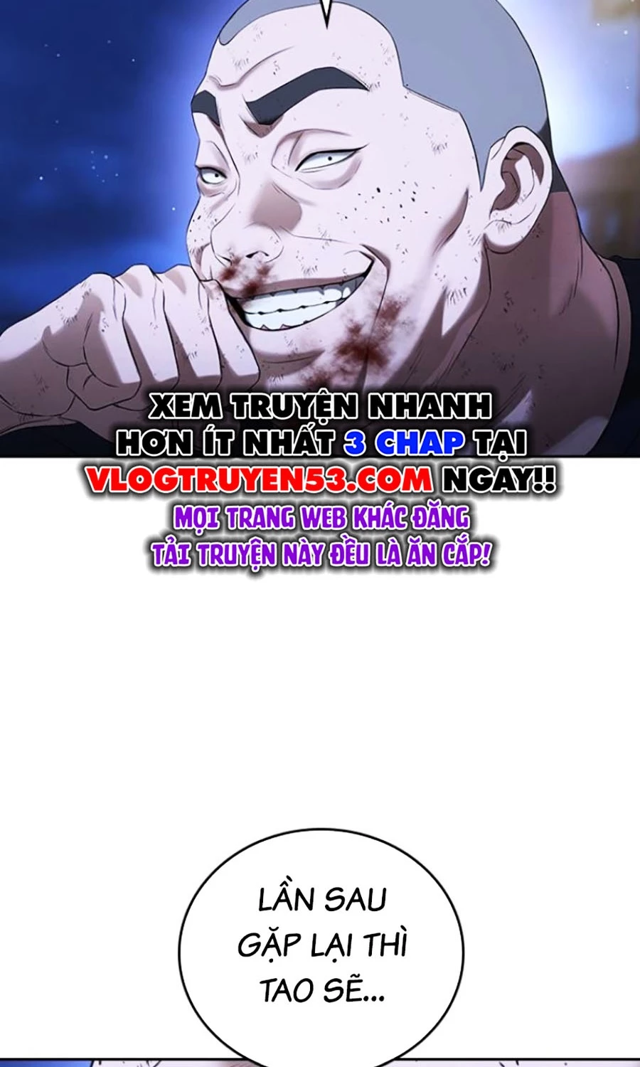 Goo Sera Chapter 44 - 179