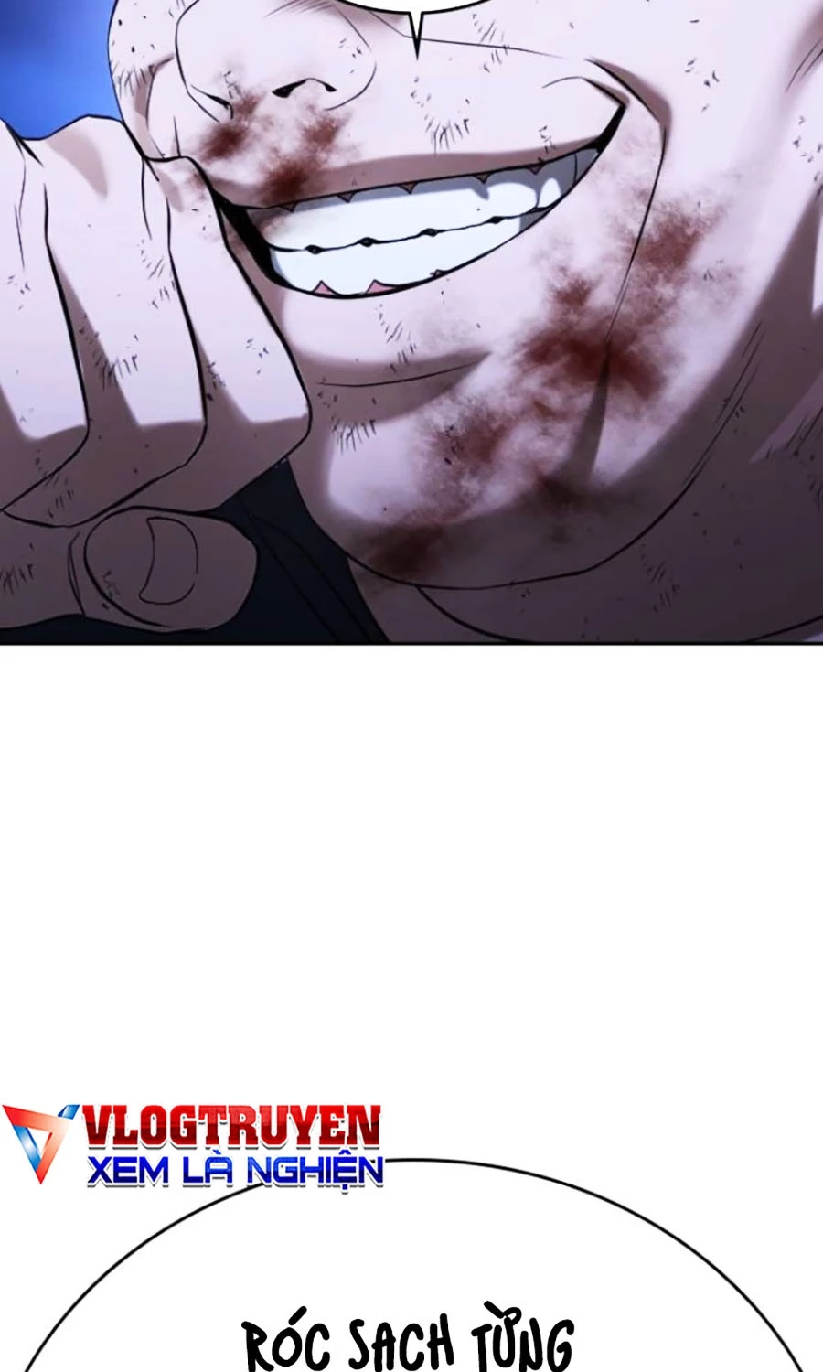 Goo Sera Chapter 44 - 180