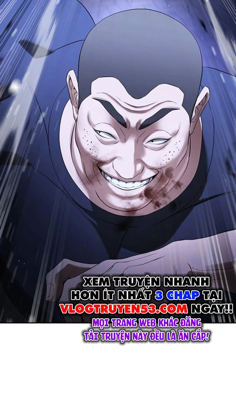 Goo Sera Chapter 44 - 182