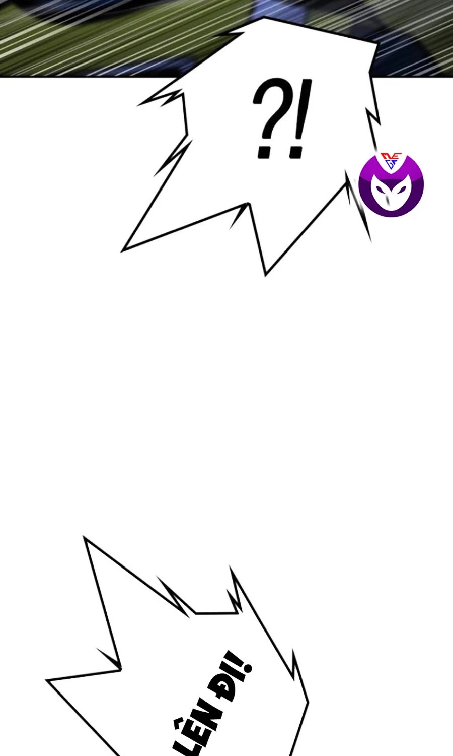 Goo Sera Chapter 44 - 188