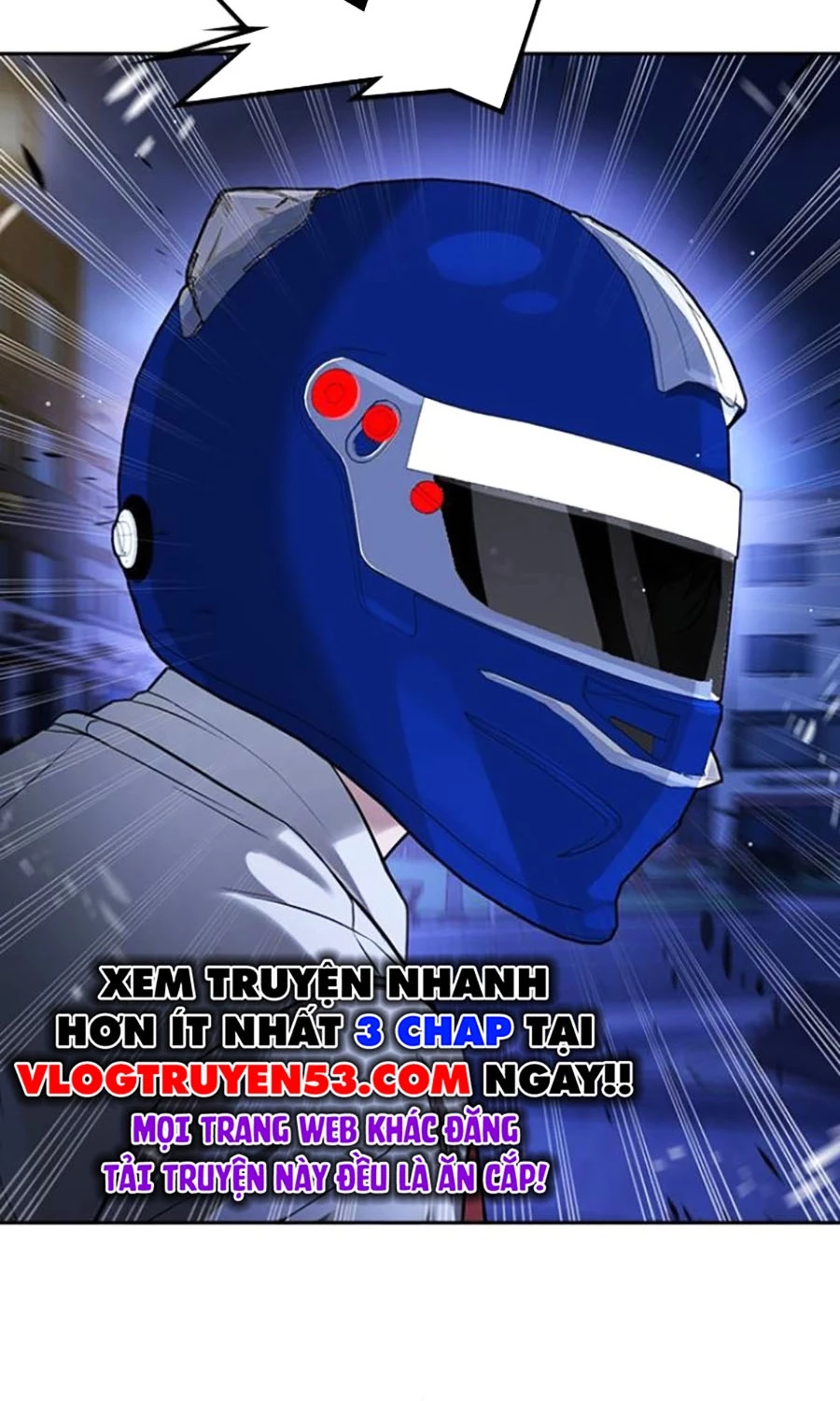 Goo Sera Chapter 44 - 189