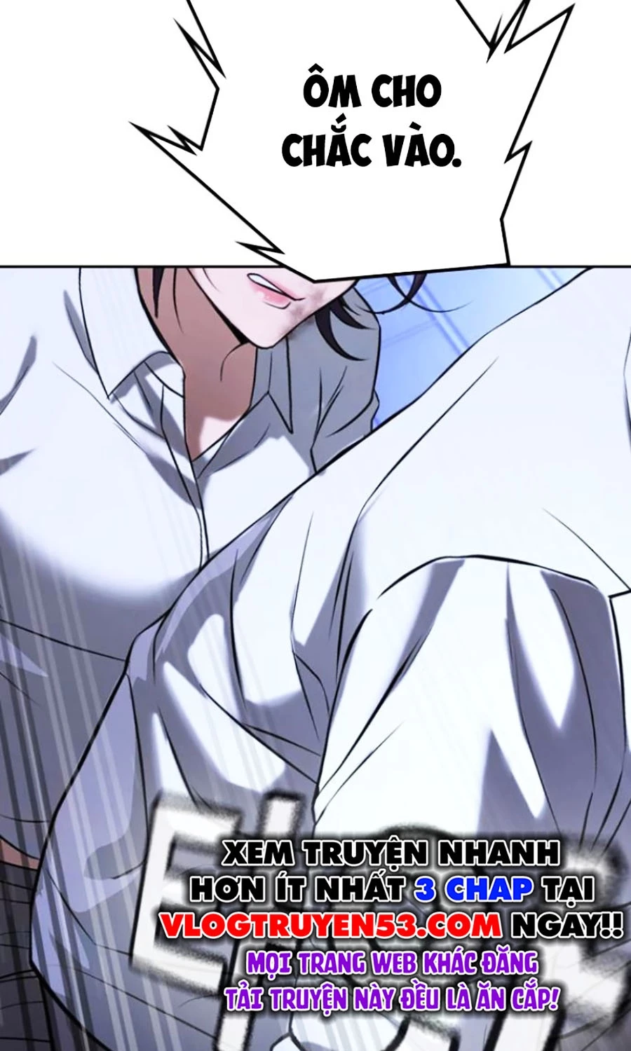 Goo Sera Chapter 44 - 192