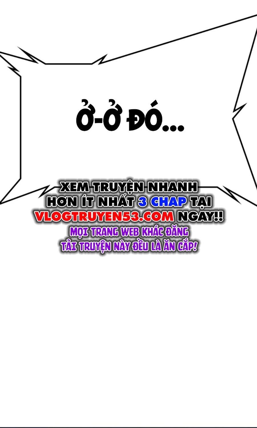 Goo Sera Chapter 44 - 196