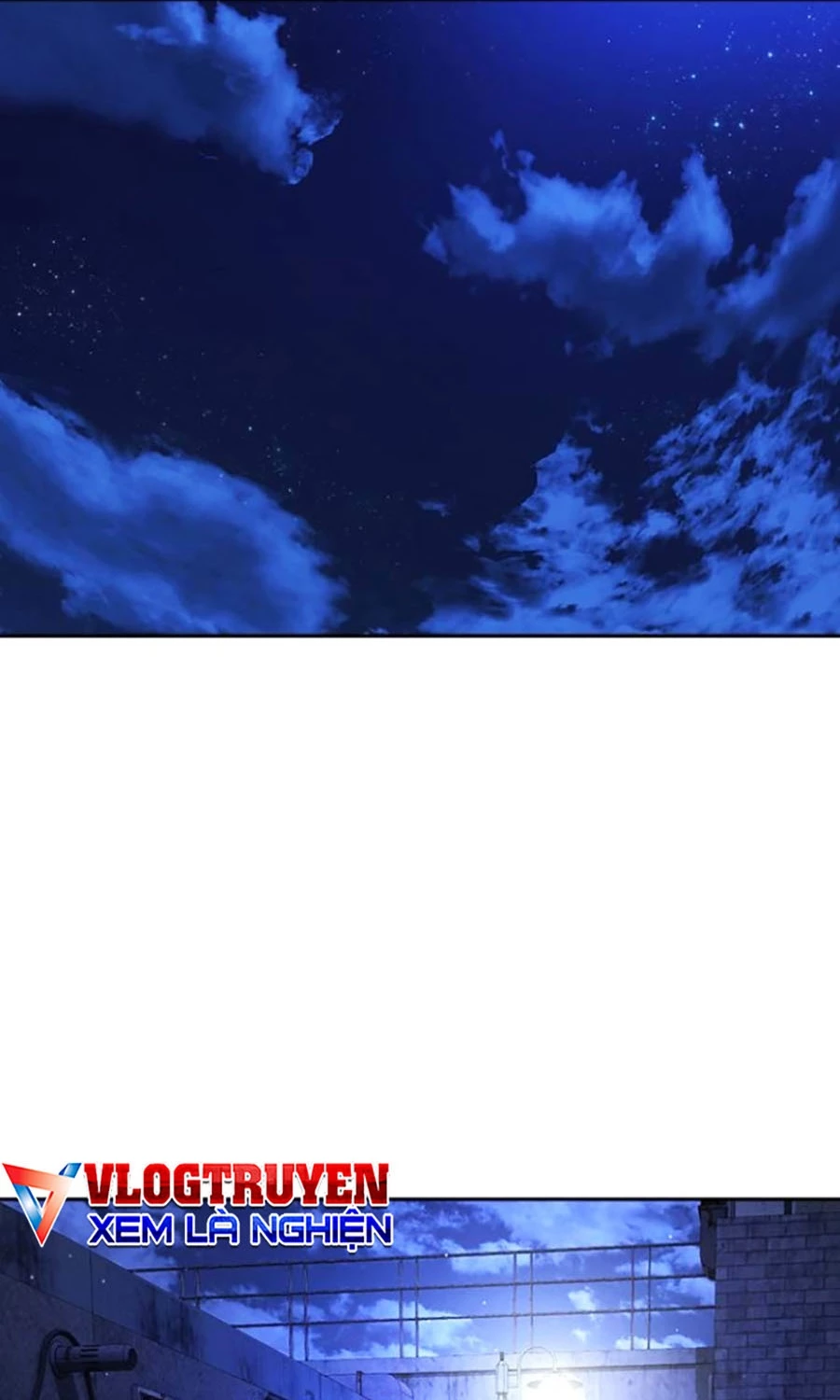 Goo Sera Chapter 44 - 197