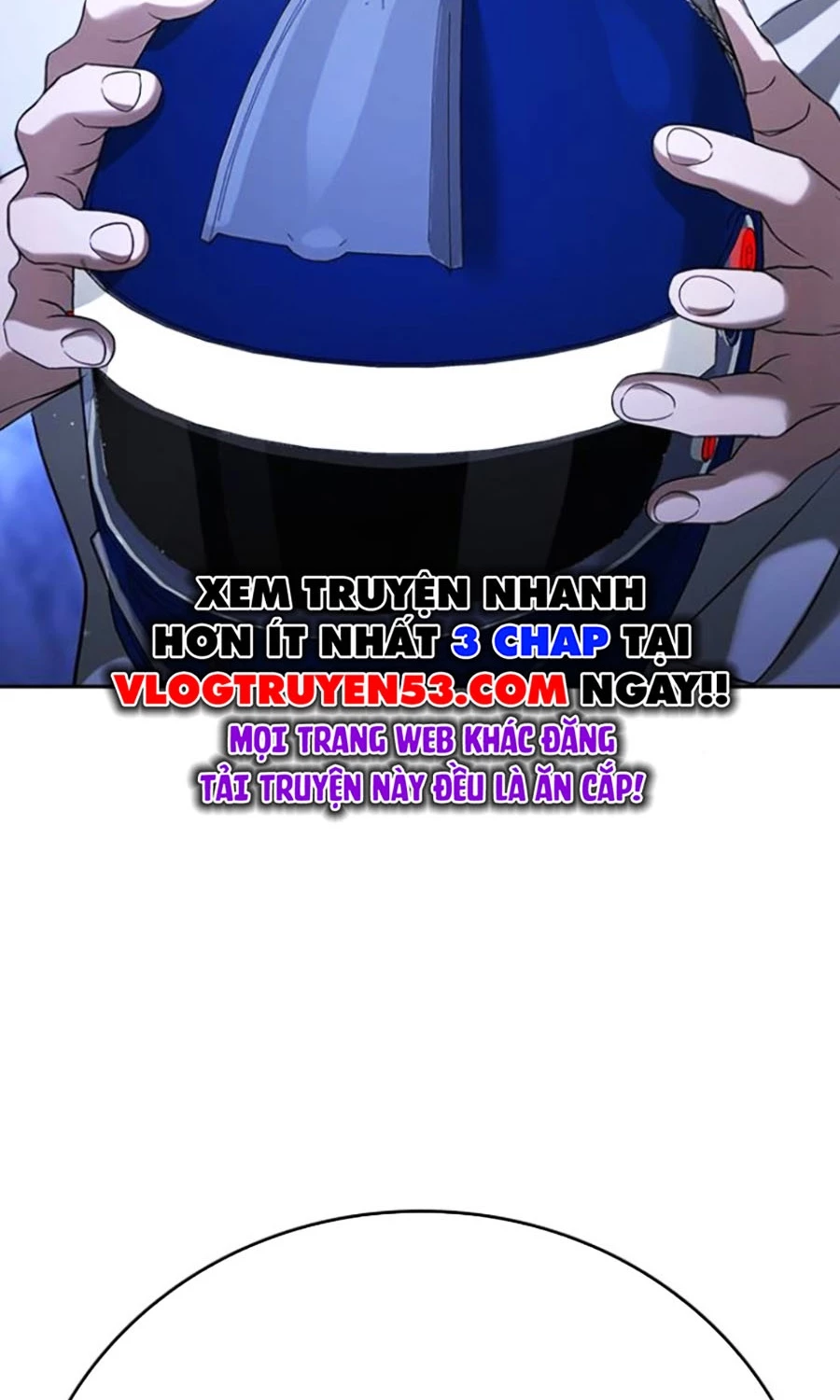 Goo Sera Chapter 44 - 201