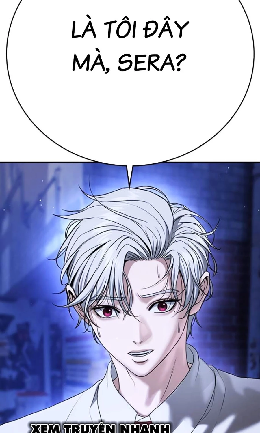 Goo Sera Chapter 44 - 202