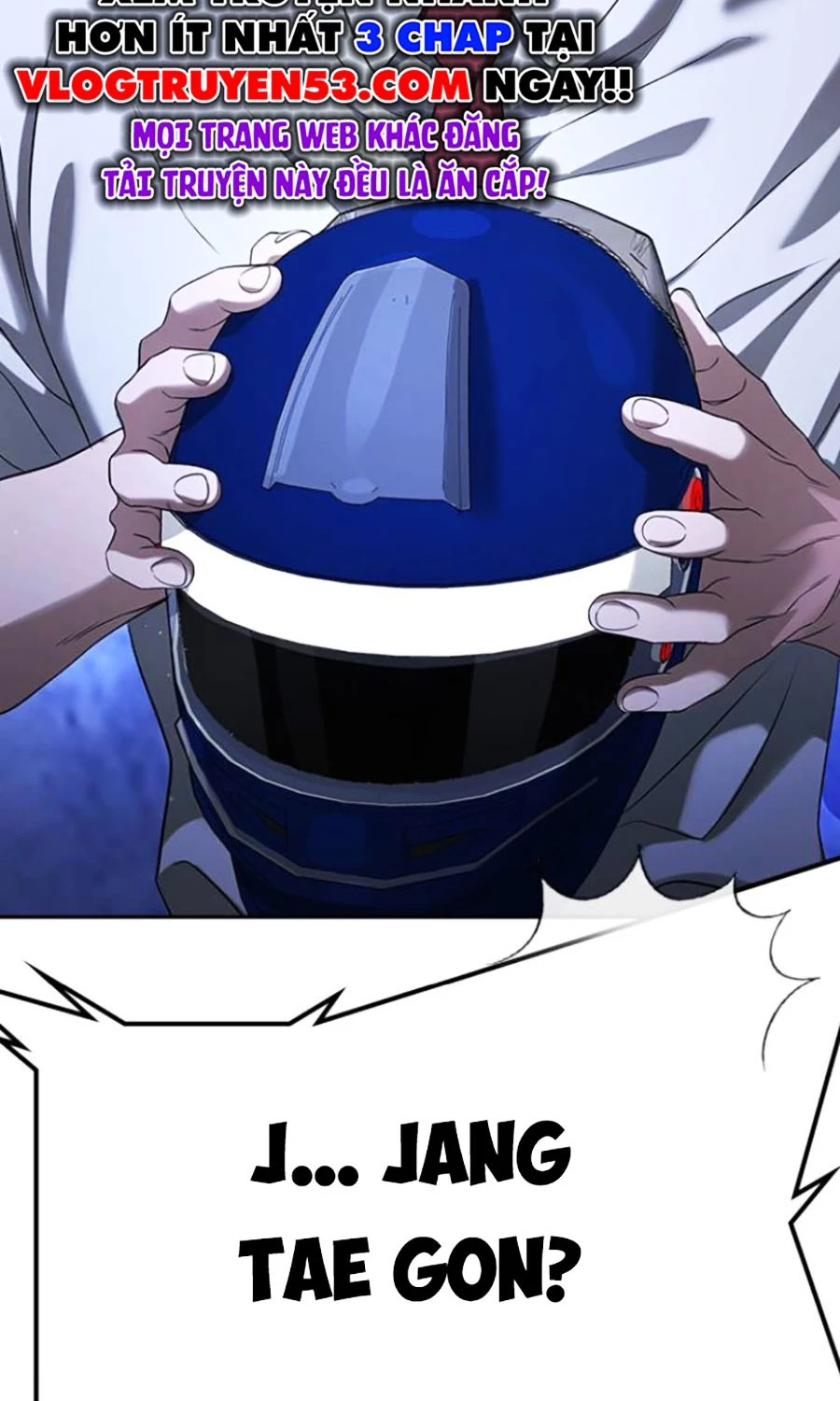 Goo Sera Chapter 44 - 203