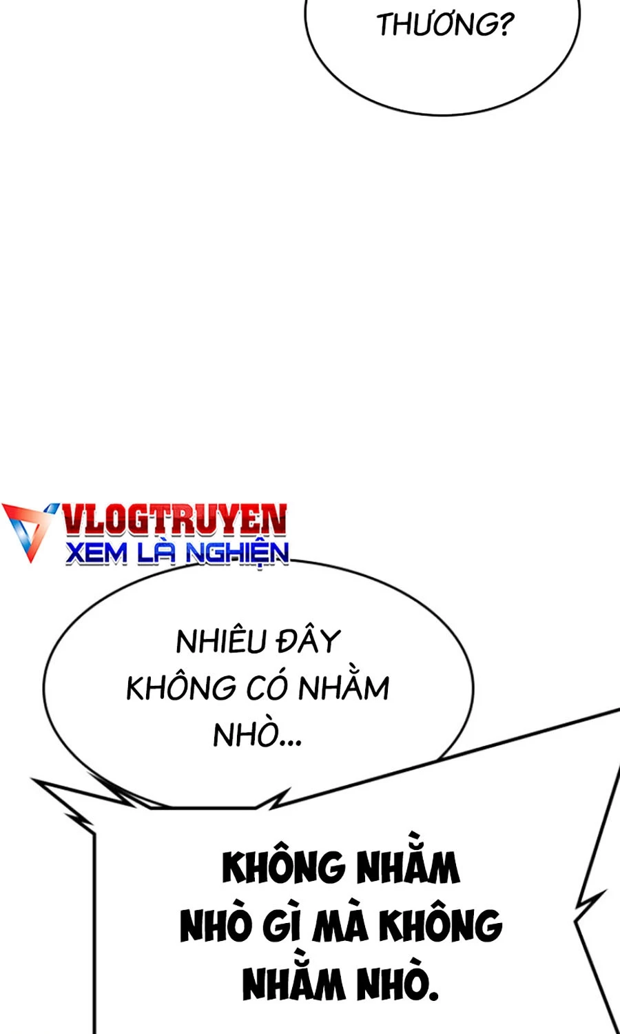 Goo Sera Chapter 44 - 210