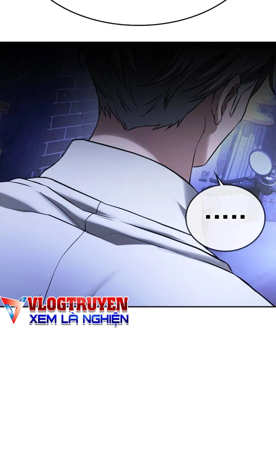 Goo Sera Chapter 44 - 229