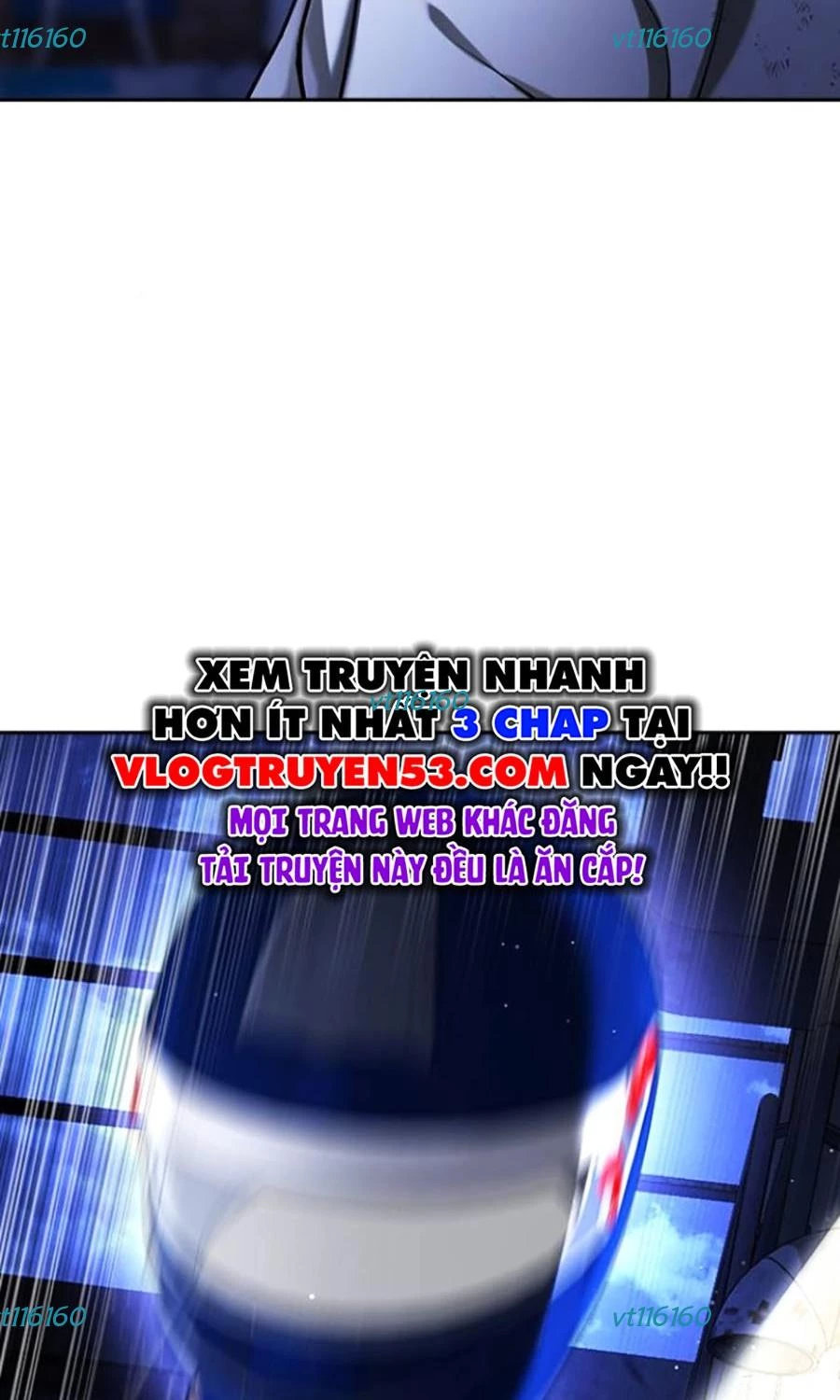 Goo Sera Chapter 44 - 231