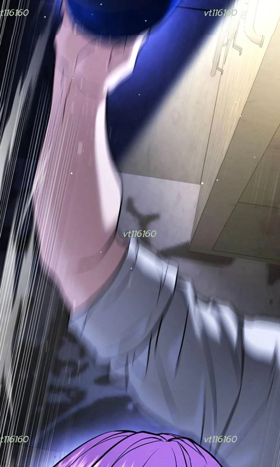 Goo Sera Chapter 44 - 232