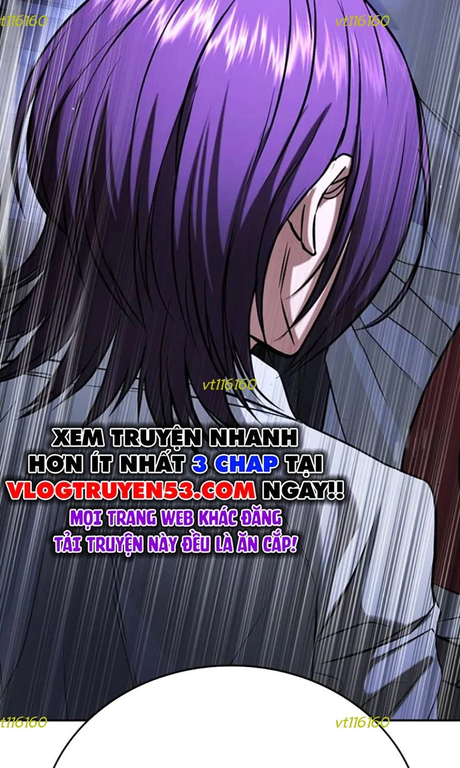 Goo Sera Chapter 44 - 233