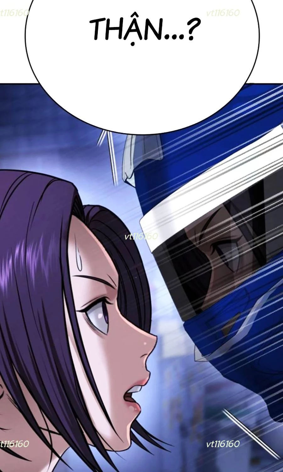 Goo Sera Chapter 44 - 234