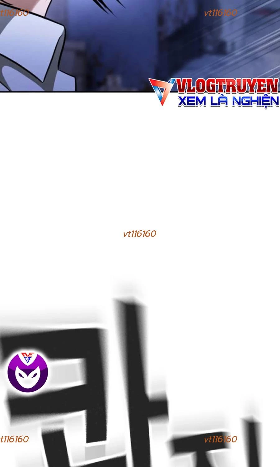 Goo Sera Chapter 44 - 235