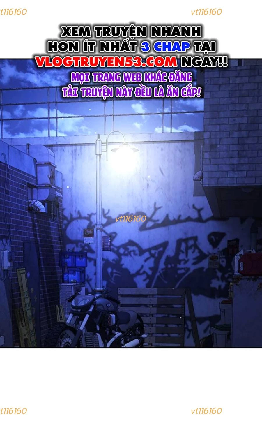 Goo Sera Chapter 44 - 237