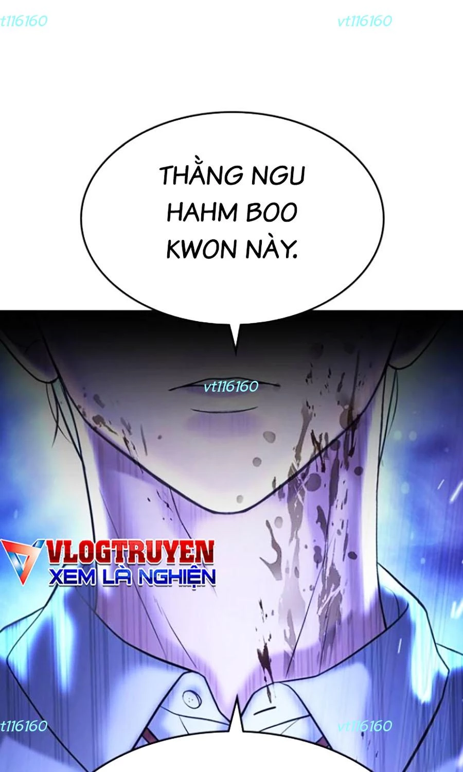 Goo Sera Chapter 44 - 238