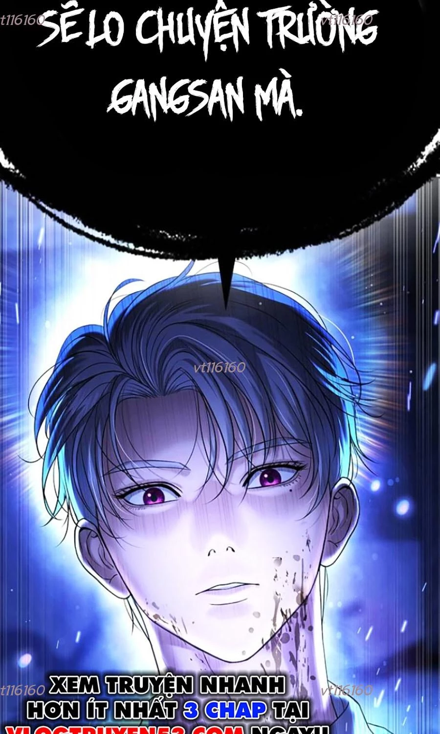 Goo Sera Chapter 44 - 240