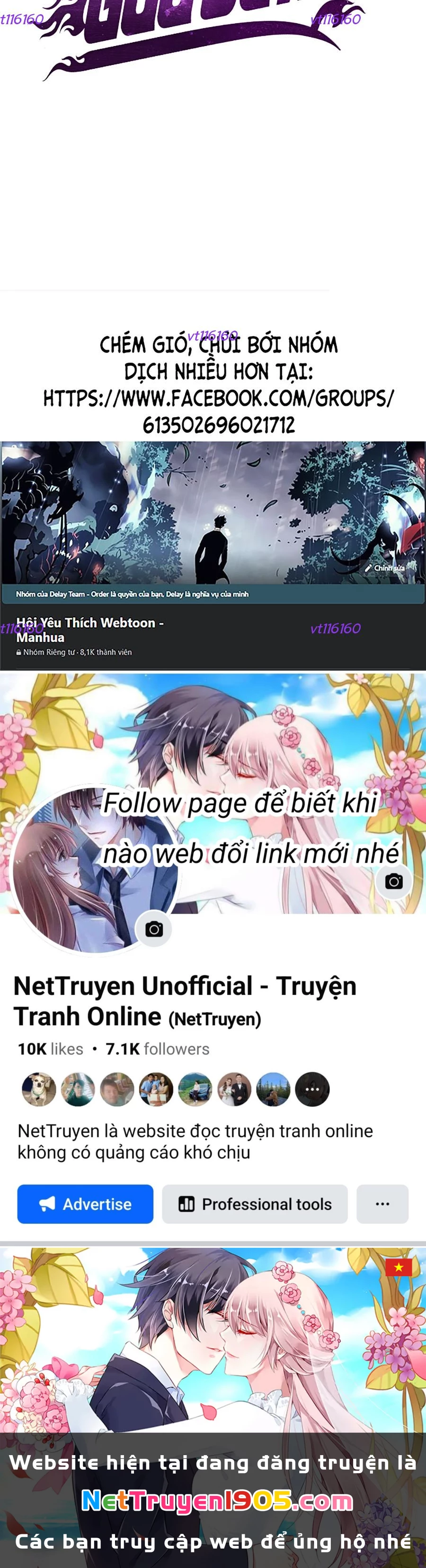 Goo Sera Chapter 44 - 242