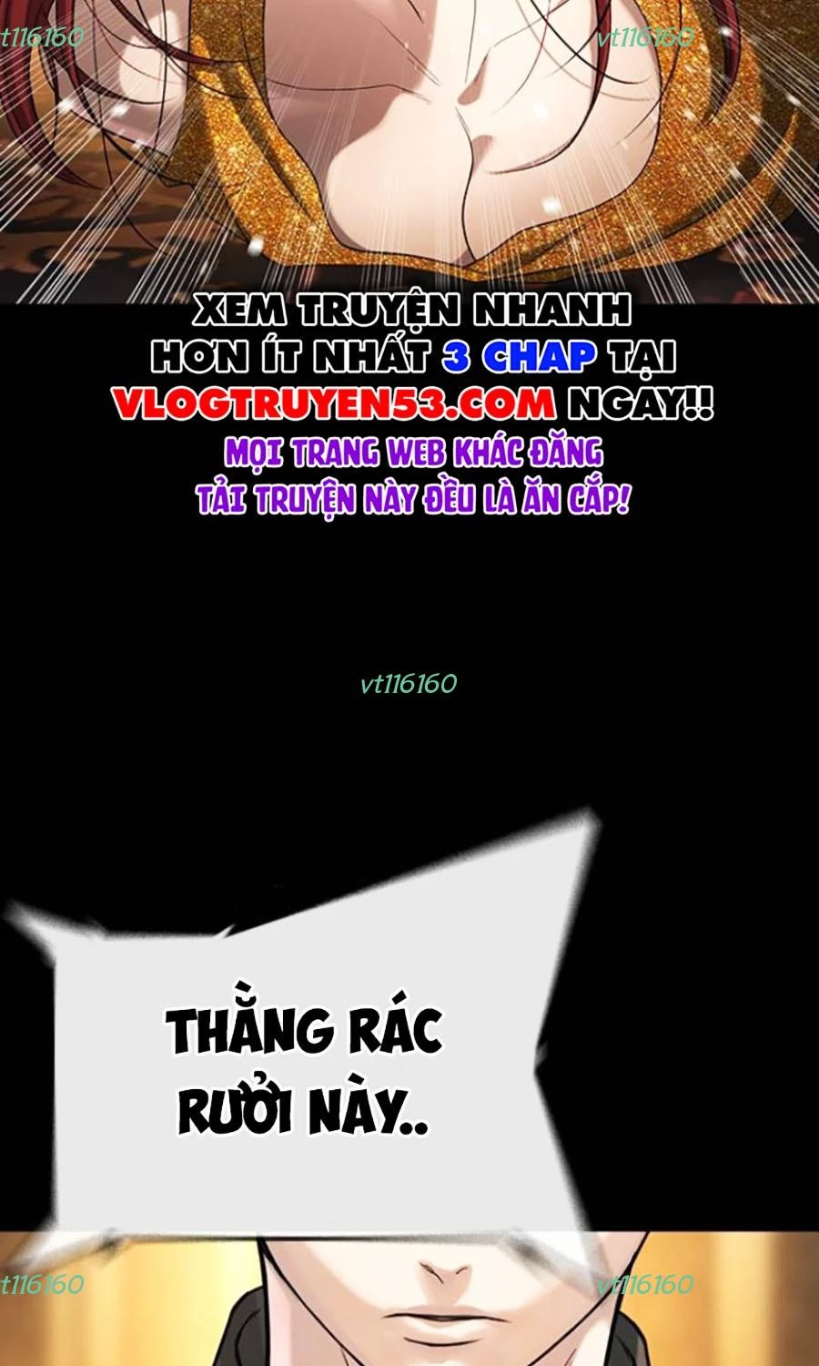 Goo Sera Chapter 45 - 3