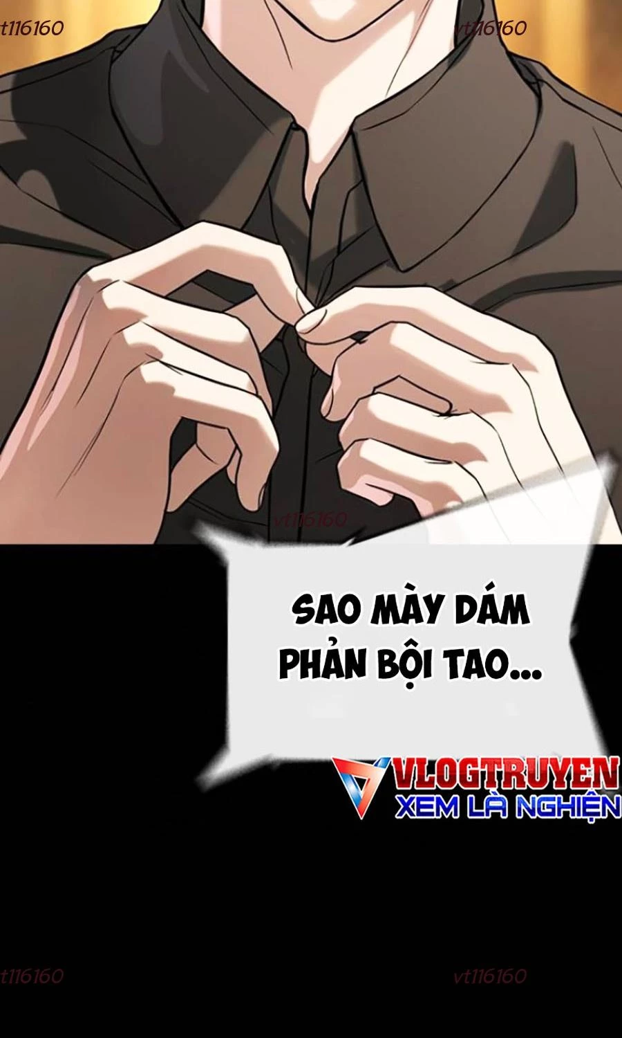 Goo Sera Chapter 45 - 4