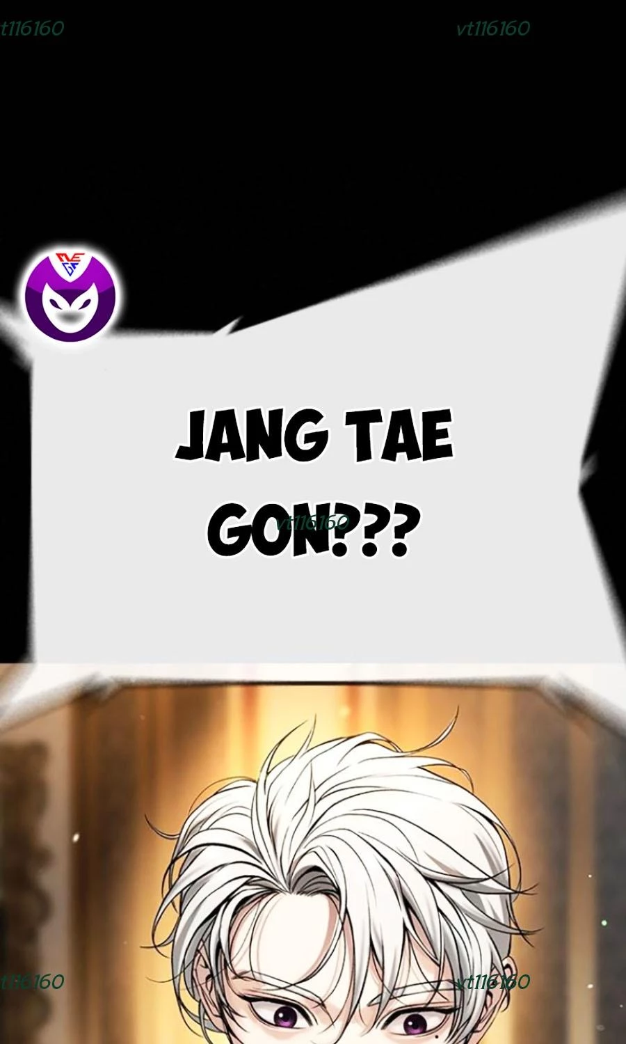 Goo Sera Chapter 45 - 5