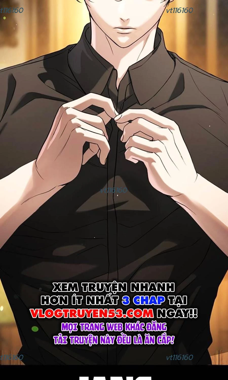 Goo Sera Chapter 45 - 6