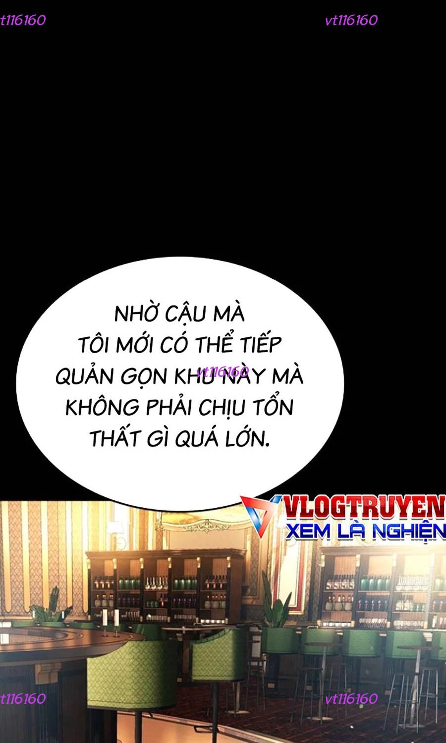 Goo Sera Chapter 45 - 12