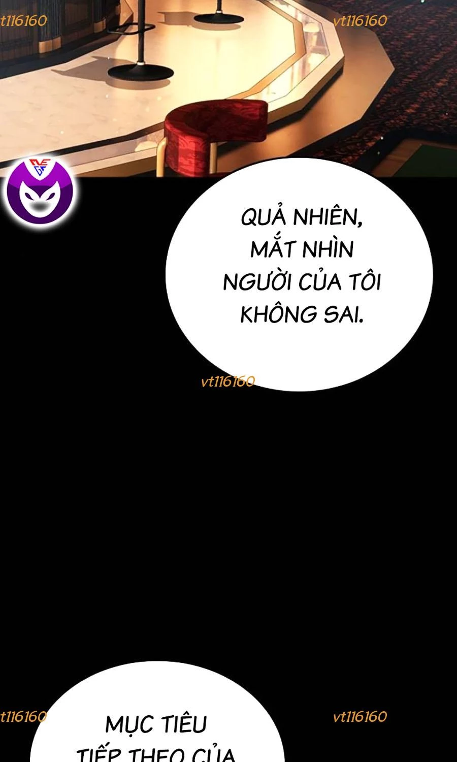 Goo Sera Chapter 45 - 13