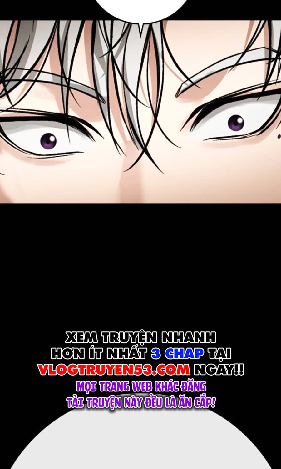 Goo Sera Chapter 45 - 17