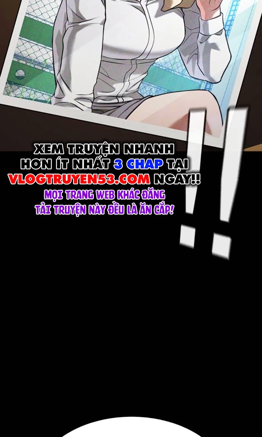 Goo Sera Chapter 45 - 19