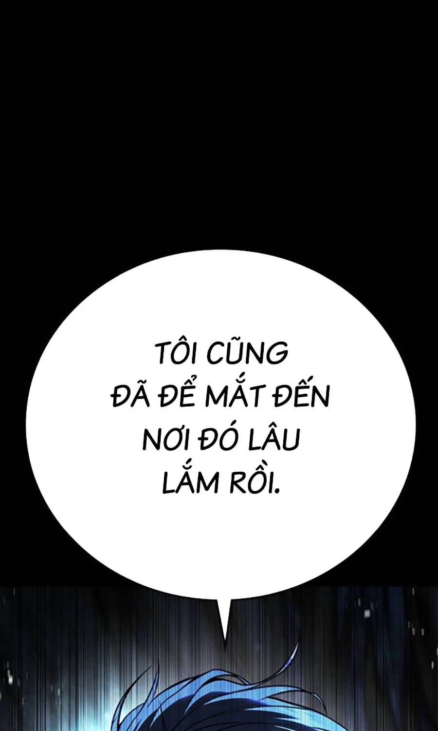 Goo Sera Chapter 45 - 25