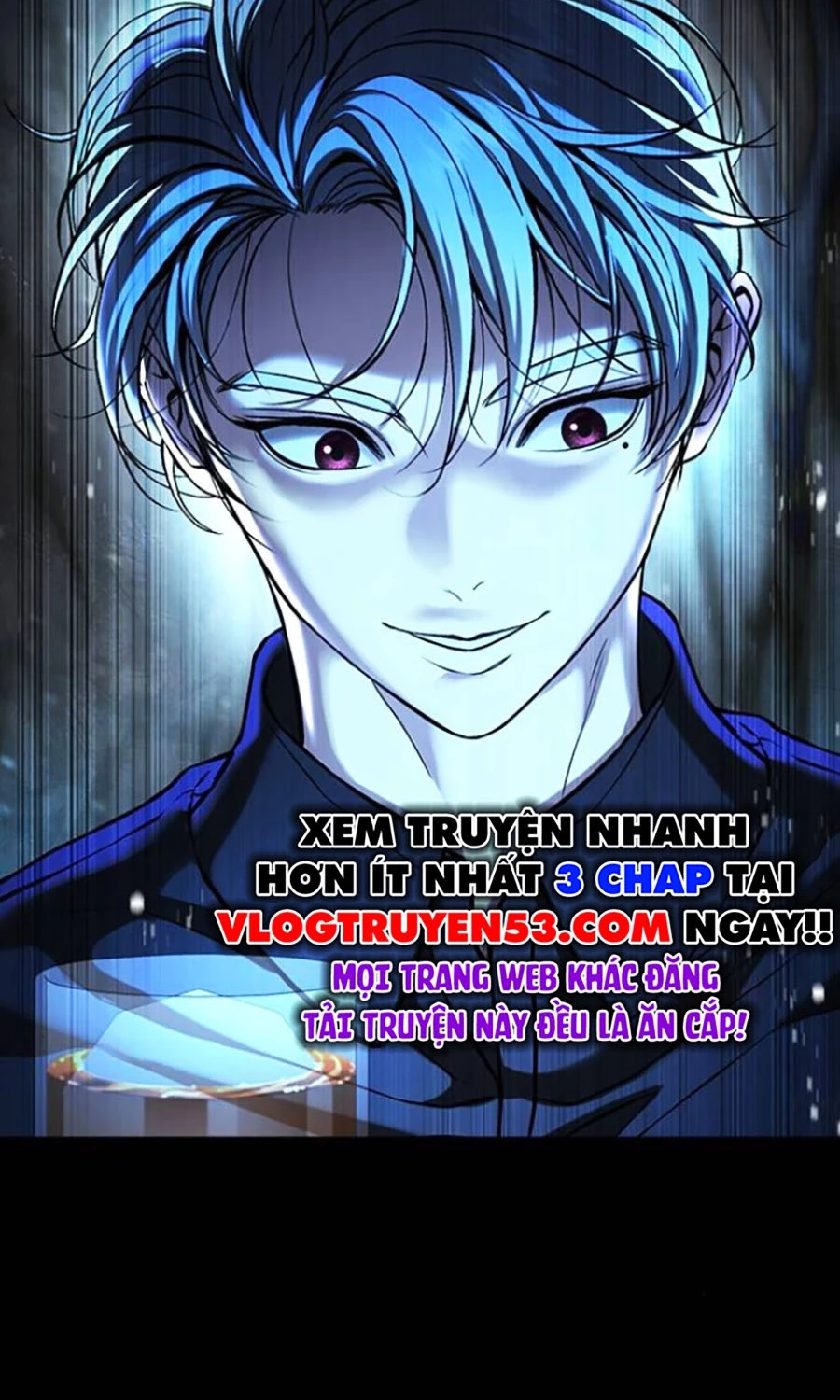 Goo Sera Chapter 45 - 26