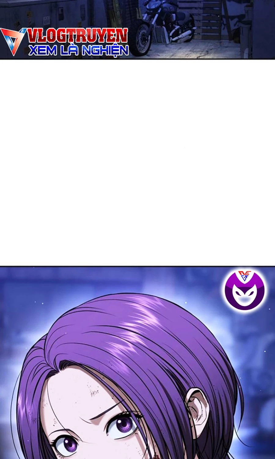 Goo Sera Chapter 45 - 28