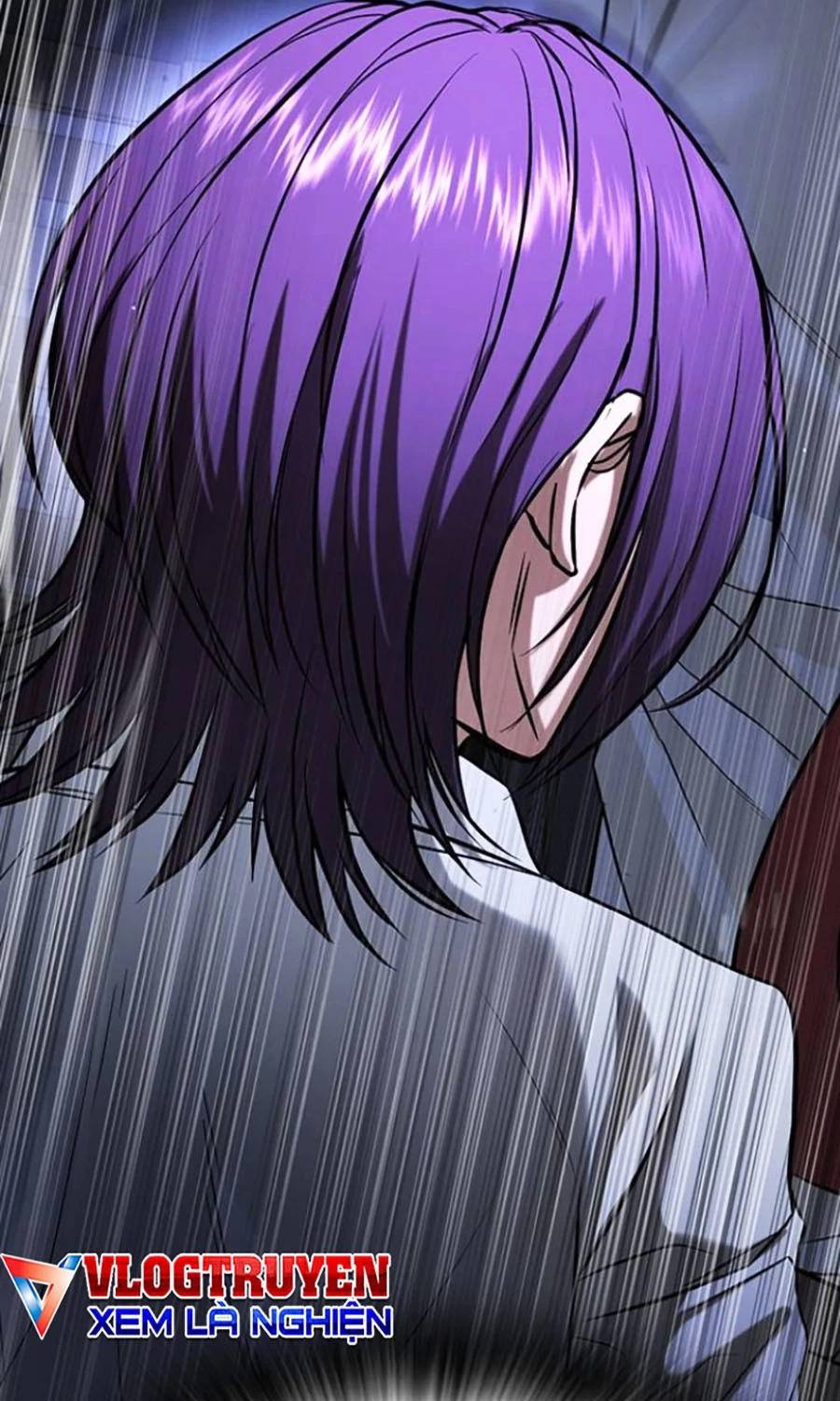 Goo Sera Chapter 45 - 31