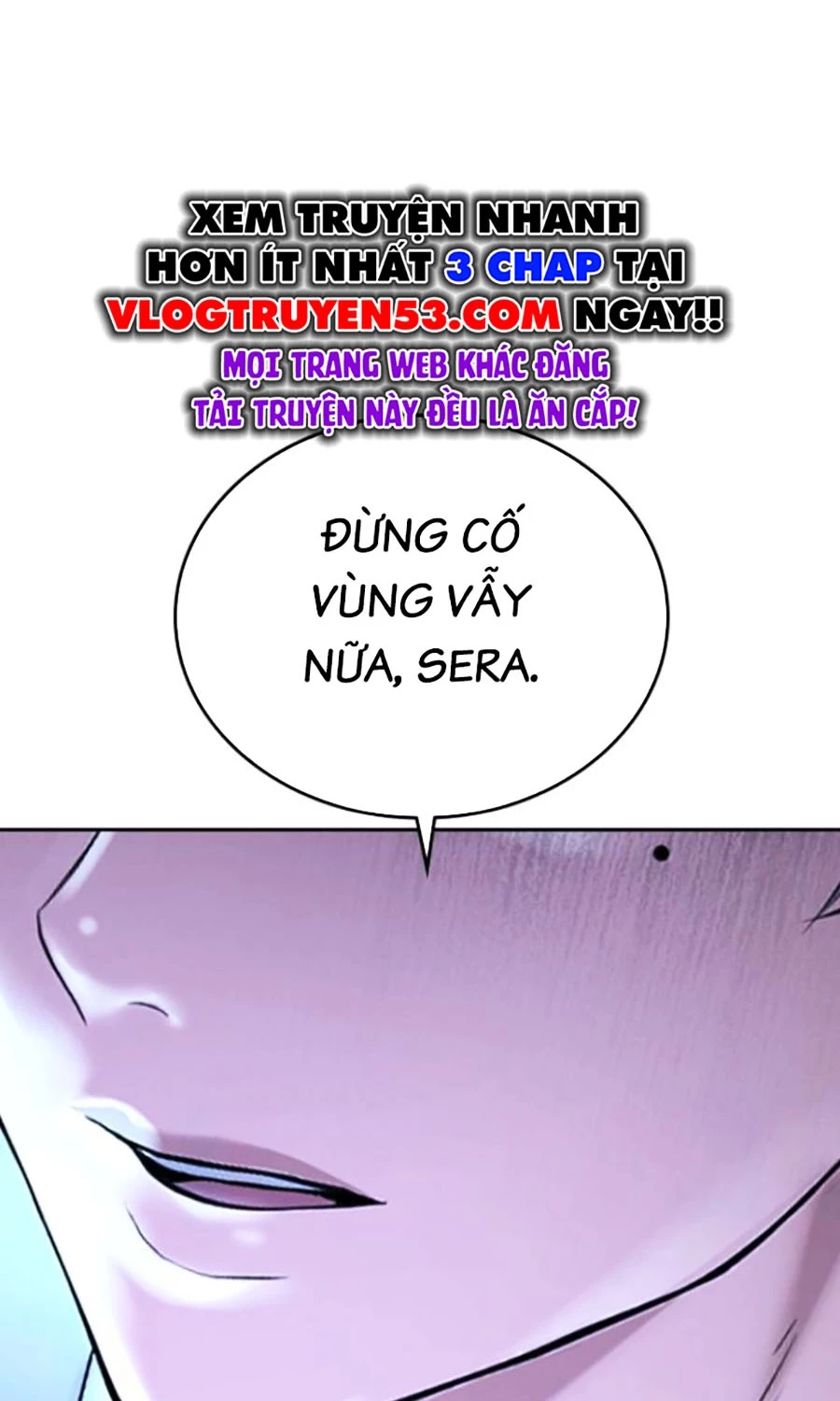 Goo Sera Chapter 45 - 40