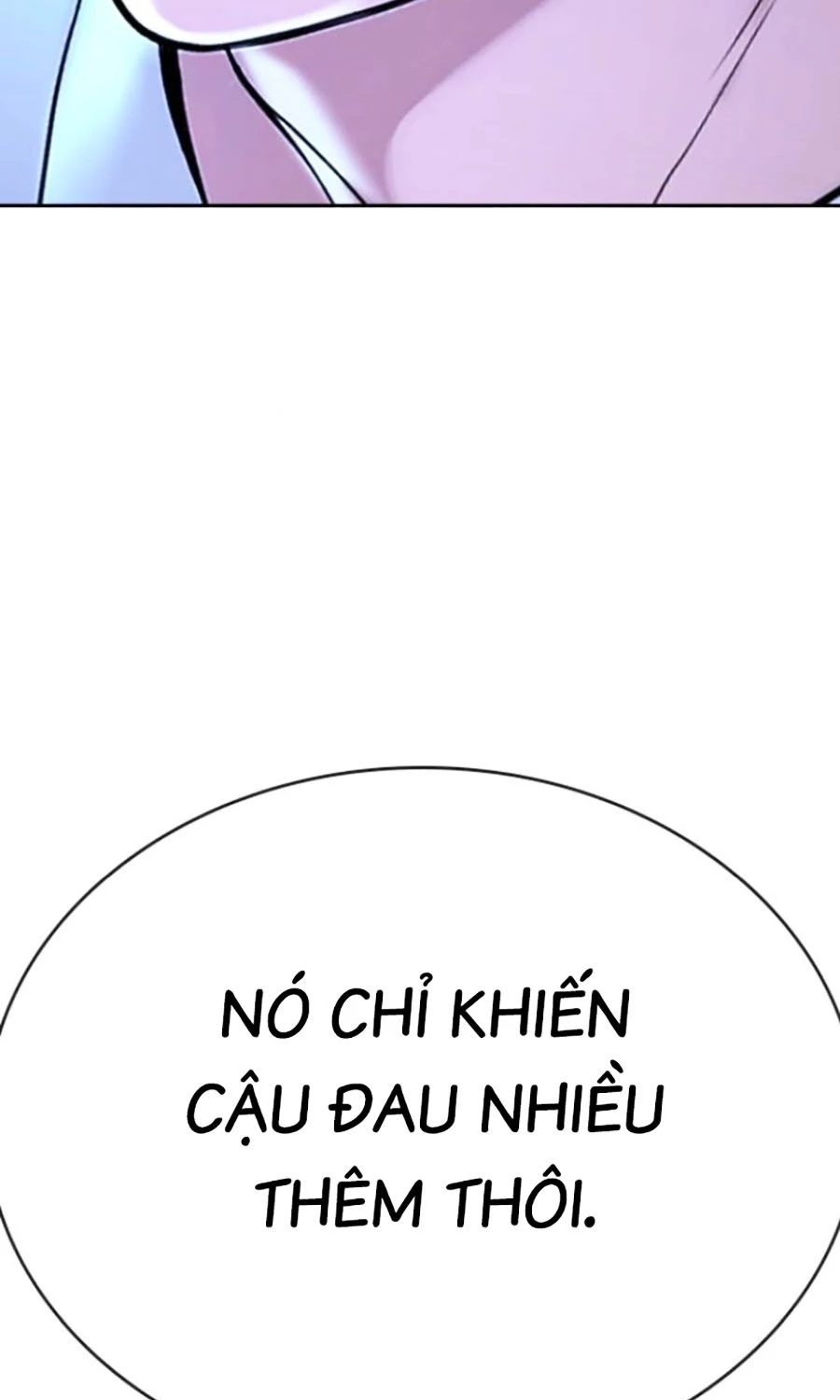 Goo Sera Chapter 45 - 41